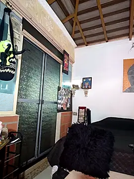 Snapshot of Katya_Bridge2 chatting on October 8, 2025, 9:12 pm Katya Bridge2 online show from October 8, 2025, 9:12 pm