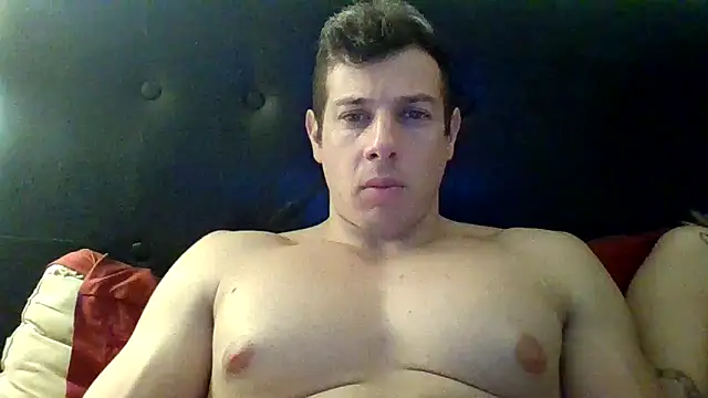 Snapshot of luca23millo90 chatting on October 2, 2025, 3:13 am luca23millo90 online show from October 2, 2025, 3:13 am