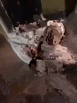 Deric white online show from April 24, 2026, 4:15 am