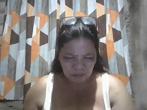 xxbernxxx online show from March 26, 2026, 12:55 pm