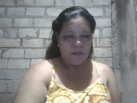 xxbernxxx online show from June 19, 2026, 10:41 am