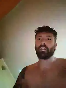 datancre88 online show from April 12, 2026, 4:23 pm