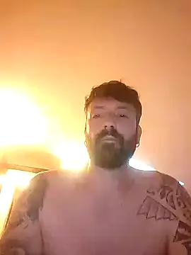 datancre88 online show from April 16, 2026, 9:39 pm