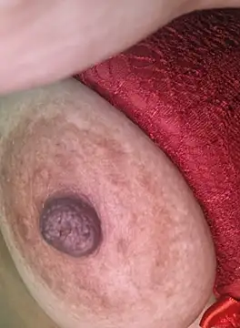 Snapshot of Prinunez chatting on October 2, 2025, 9:49 am Prinunez online show from October 2, 2025, 9:49 am