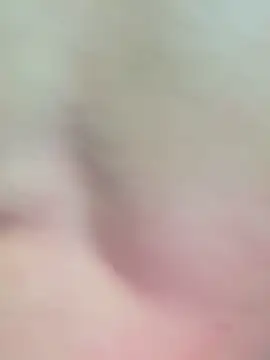 Snapshot of Mateo_6910 chatting on October 12, 2025, 1:48 am Mateo 6910 online show from October 12, 2025, 1:48 am