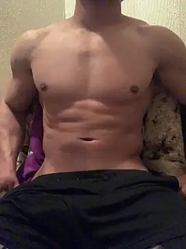 veilofstrength online show from April 8, 2026, 12:32 am