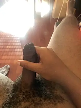 blackboy 51100 online show from September 19, 2025, 2:07 pm