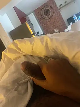 blackboy 51100 online show from October 8, 2025, 8:01 am