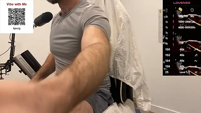 Snapshot of TheDonnyBasilisk chatting on March 4, 2026, 4:13 pm TheDonnyBasilisk online show from March 4, 2026, 4:13 pm