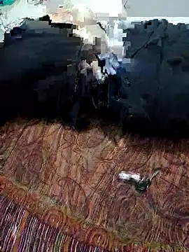 Snapshot of beststripy chatting on September 9, 2025, 9:03 pm beststripy online show from September 9, 2025, 9:03 pm