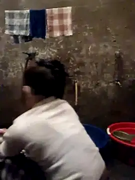 ngocngoc cute online show from January 7, 2026, 1:02 pm