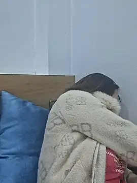 ngocngoc cute online show from January 12, 2026, 12:21 pm