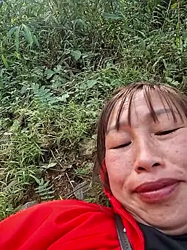 ngocngoc cute online show from January 13, 2026, 6:08 am