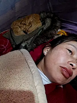 ngocngoc cute online show from February 10, 2026, 11:42 pm