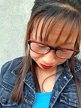 ngocngoc cute online show from February 27, 2026, 9:53 am