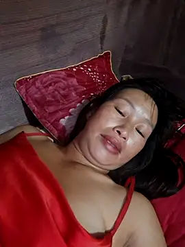ngocngoc cute online show from June 23, 2026, 9:46 pm