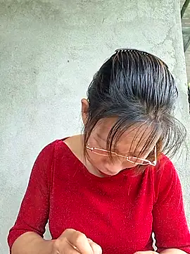 ngocngoc cute online show from July 16, 2026, 2:17 am