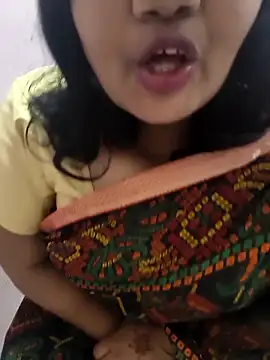 Swapna Hyd online show from September 12, 2025, 4:01 am