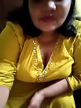 Swapna Hyd online show from October 8, 2025, 1:14 am