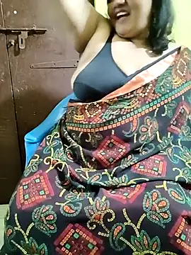 Swapna Hyd online show from November 18, 2025, 4:39 am