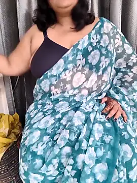 Swapna Hyd online show from December 18, 2025, 10:32 am