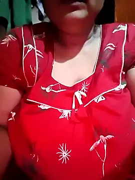 Swapna Hyd online show from March 29, 2026, 11:27 pm