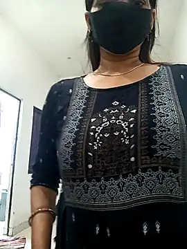 soni yhakur online show from April 9, 2026, 2:00 am