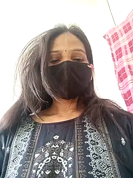 soni yhakur online show from April 15, 2026, 3:24 am