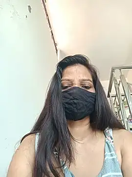 soni yhakur online show from June 17, 2026, 12:46 am