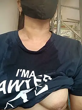 soni yhakur online show from June 22, 2026, 2:13 am
