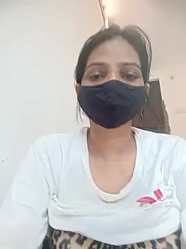 soni yhakur online show from July 7, 2026, 2:47 am