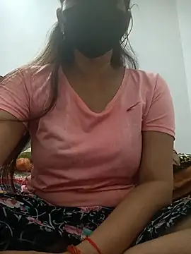 soni yhakur online show from July 11, 2026, 1:52 am