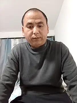 Snapshot of CWQ123 chatting on April 20, 2026, 11:24 am CWQ123 online show from April 20, 2026, 11:24 am
