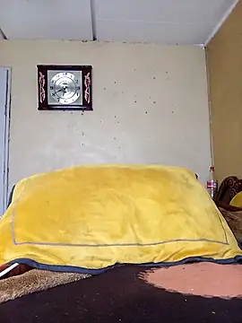 BlessingShikisha online show from April 16, 2026, 12:17 pm