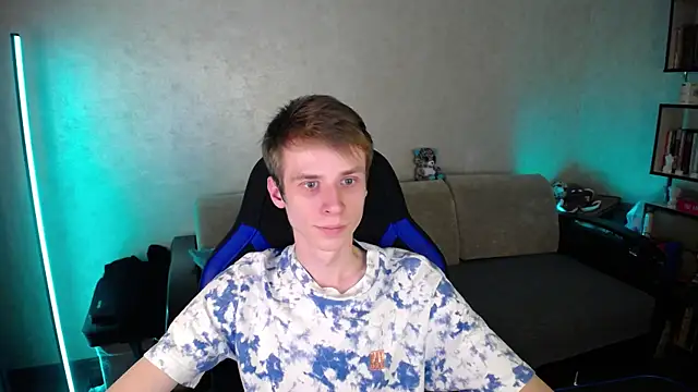 Snapshot of yes_cute_boy_ chatting on July 9, 2026, 1:59 pm yes cute boy online show from July 9, 2026, 1:59 pm