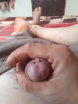 Snapshot of Brongiep chatting on September 11, 2025, 3:50 am Brongiep online show from September 11, 2025, 3:50 am