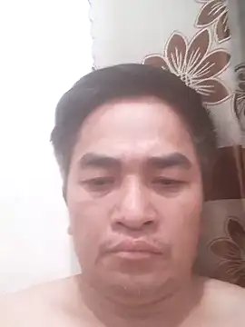 Snapshot of Brongiep chatting on September 21, 2025, 12:51 pm Brongiep online show from September 21, 2025, 12:51 pm