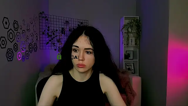 riley sanders online show from October 8, 2025, 7:11 pm