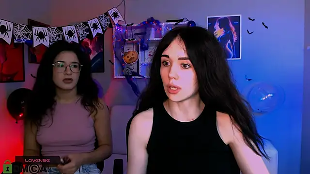 riley sanders online show from October 30, 2025, 10:16 am