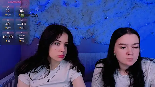 riley sanders online show from April 3, 2026, 7:34 pm