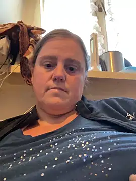 vaccabbw online show from November 8, 2025, 2:28 pm