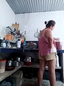 Snapshot of yyuly chatting on September 18, 2025, 2:41 pm yyuly online show from September 18, 2025, 2:41 pm