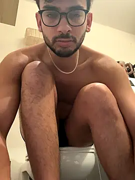 Gipsyboysteve online show from November 21, 2025, 3:00 pm