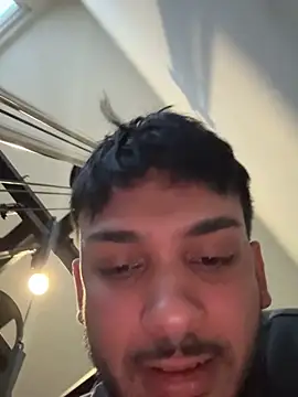 Snapshot of Gipsyboysteve chatting on January 19, 2026, 1:26 pm Gipsyboysteve online show from January 19, 2026, 1:26 pm