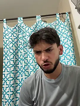 Snapshot of Gipsyboysteve chatting on February 8, 2026, 5:00 am Gipsyboysteve online show from February 8, 2026, 5:00 am