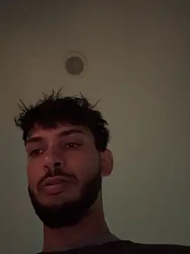 Snapshot of Gipsyboysteve chatting on February 10, 2026, 11:58 am Gipsyboysteve online show from February 10, 2026, 11:58 am