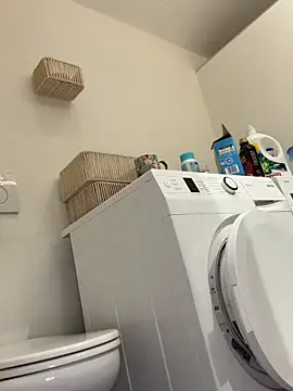 Snapshot of Gipsyboysteve chatting on February 12, 2026, 3:01 am Gipsyboysteve online show from February 12, 2026, 3:01 am