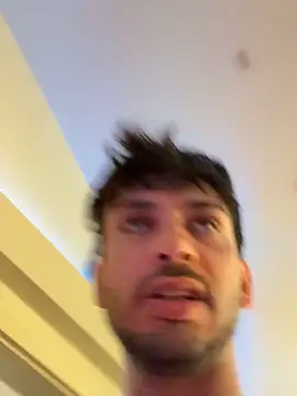 Snapshot of Gipsyboysteve chatting on February 18, 2026, 12:39 am Gipsyboysteve online show from February 18, 2026, 12:39 am