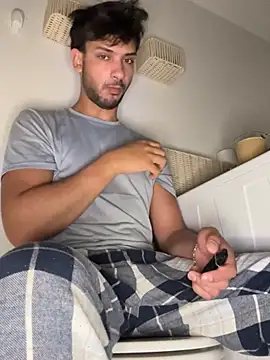 Snapshot of Gipsyboysteve chatting on February 19, 2026, 2:18 am Gipsyboysteve online show from February 19, 2026, 2:18 am