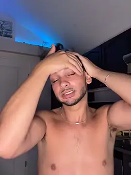 Snapshot of Gipsyboysteve chatting on February 20, 2026, 5:04 am Gipsyboysteve online show from February 20, 2026, 5:04 am